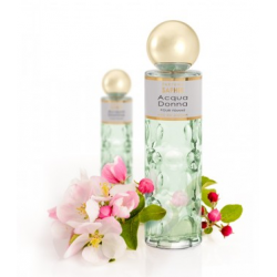 Perfume Acqua Donna Saphir...