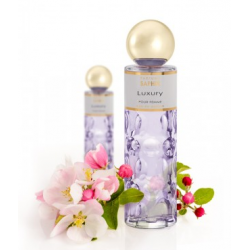 Perfume Luxury  Saphir 200 ml