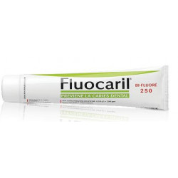 Fluocaril Bi-fluoré 250...