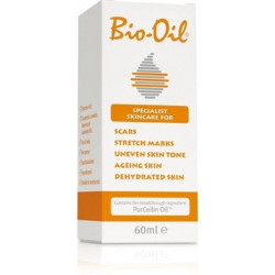 Bio-oil 60 ml