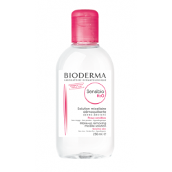 Bioderma Sensibio H2O...