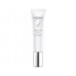 Vichy liftactiv ojos 15 ml