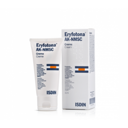 Eryfotona Ak-NMSC crema 50 ml