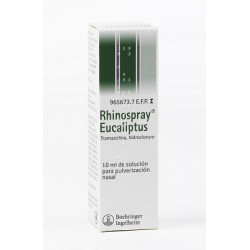 Rhinospray eucaliptus 1.18...