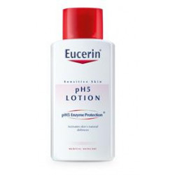 Eucerin pH5 Loción 200 ml