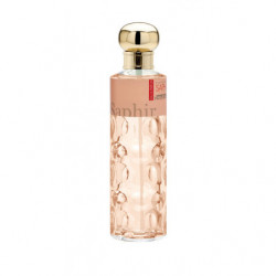 Perfume oui de saphir 200 ml