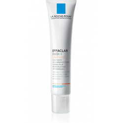 Effaclar Duo (+) unifiant...