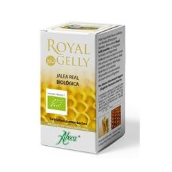 Aboca Royal Gelly Bio 40...