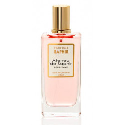 Perfume Perfect woman de...