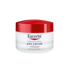 Eucerin pH5 Crema 100 ml