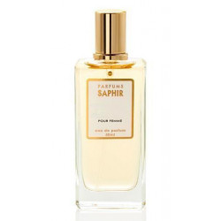 Perfume Select Woman saphir...
