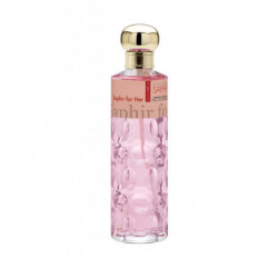 Perfume Saphir For Her 200 ml