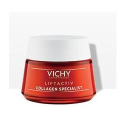Vichy liftactive collagen...