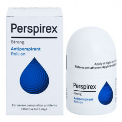 PERSPIREX strong ROLL-ON...