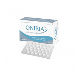 oniria 1.98 mg de...