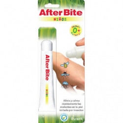 After Bite niños roll-on 20 g