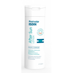 After sun lotion 200 ml