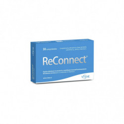 ReConnect Vitae 30 comprimidos