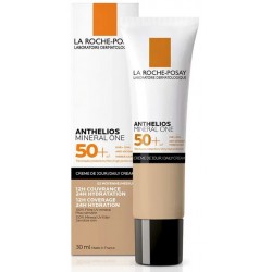 ANTHELIOS MINERAL ONE SPF...