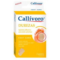 CALLIVORO DUREZAS 2...
