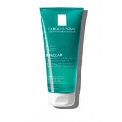 LA ROCHE POSAY EFFACLAR GEL...