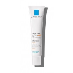 LA ROCHE POSAY EFFACLAR DUO...