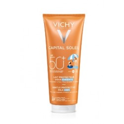 VICHY LECHE PROTECTORA...