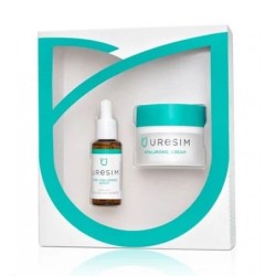 URESIM PACK SERUM...