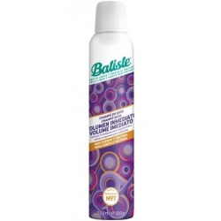 Batiste Champú en Seco...