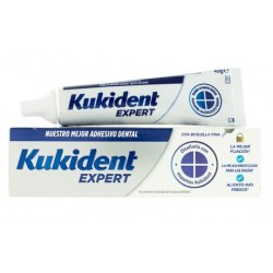 Kukident Expert Adhesivo...