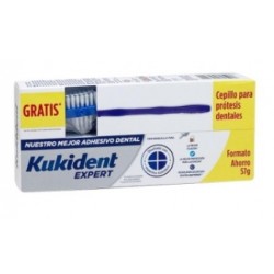 Kukident Expert Adhesivo...