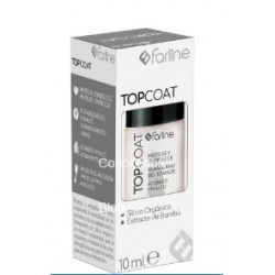 Farline Topcoat 10 ml