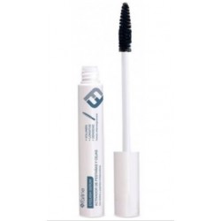 Farline Eyelash Serum...