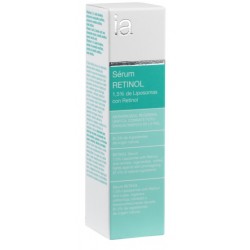 Interapothek Serum Retinol...