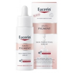 Eucerin Anti-Pigment Skin...