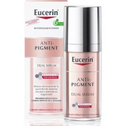 Eucerin Anti-Pigment Dual...