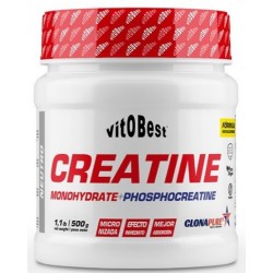 Vitobest Creatine...