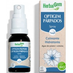 Herbalgem Optigem Spray...