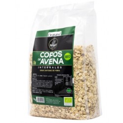 Copos de Avena Bio Gruesos...