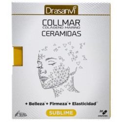 Collmar Ceramidas 30...