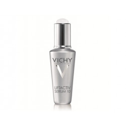 Vichy Liftactiv serum 10 50 ml