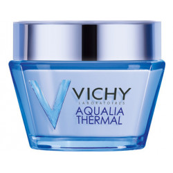 Vichy Aqualia rica crema...