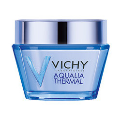 Vichy Aqualia Ligera crema...