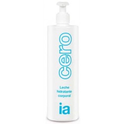 Interapothek leche...