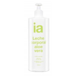 Interapothek leche...