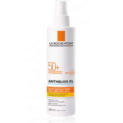 Anthelios XL SPF 50+ Spray...