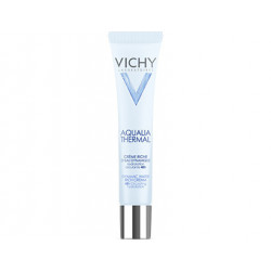 Vichy Aqualia Thermal crema...