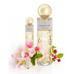Perfume Saphir 29 200 ml
