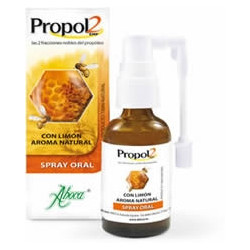 Aboca Propol 2 EMF spray...