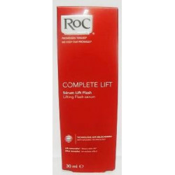 Roc Complete Lift serum...